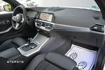 BMW Seria 3 320d xDrive mHEV M Sport - 17