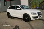 Audi Q5 2.0 TDI Quattro - 15