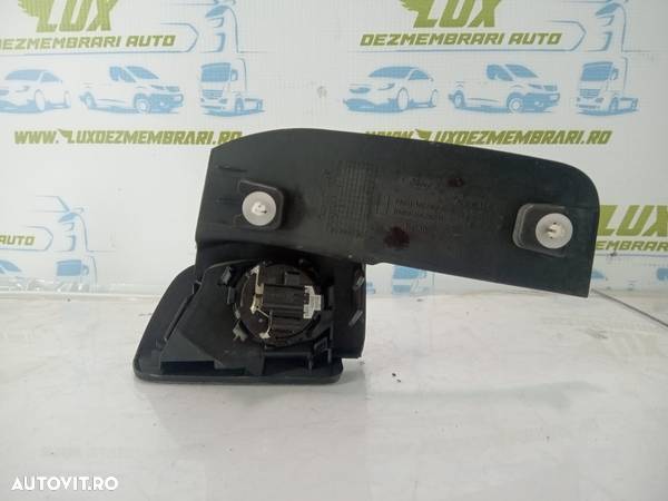 Boxa difuzor tweeter 8a6t-18808-bb Ford Focus 3  [din 2011 pana  2015 - 2