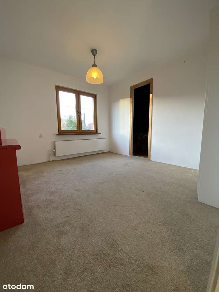 Wapienica–Jaworze, dom z cudnym widokiem na góry, wyjątkowa okazja-11