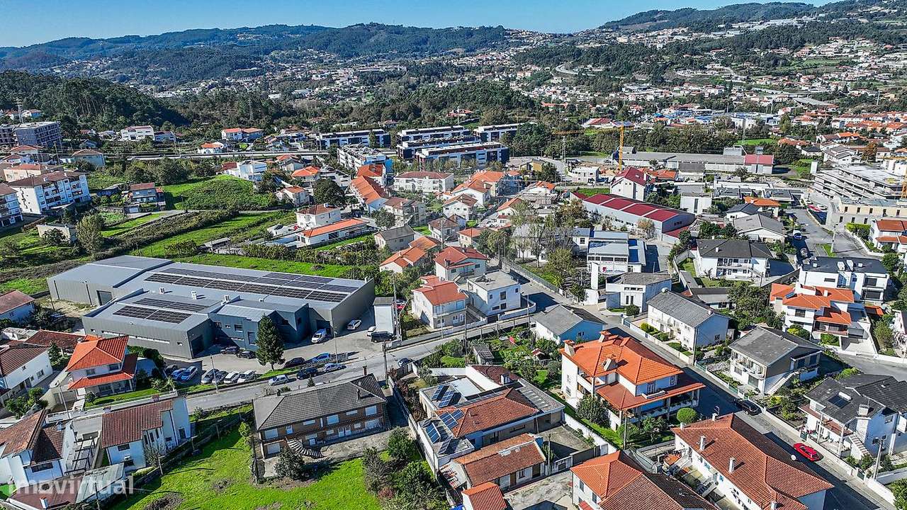 Moradia T3 para venda - Grande imagem: 2/36