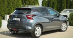 Nissan Micra 1.0 IG-T Acenta - 5