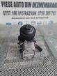 Racitor Ulei Termoflot Vw Seat Skoda Audi A5 A4 B8 Q5 Q3 A6 C7 2.0 Tdi Euro 5 Motor CJC Cutie Automata NYM An 2012-2013-2014-2015 Cod 03L117021C Dezmembrez Audi A5 Facelift 2.0 Tdi Automat Motor CJC Cutie Automata NYM Volan Stanga Xenon Piele An 2012-2013-2014-2015 - 7