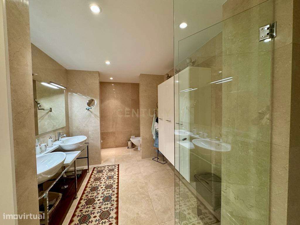 Moradia de sonho em Afife-18