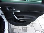 Opel Insignia 2.0 CDTI Cosmo - 29