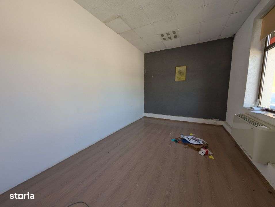 Spatii comerciale si de birou, zona Arena Mall - Imagine principală: 4/15