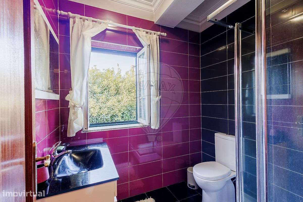 Moradia T3 para venda-10