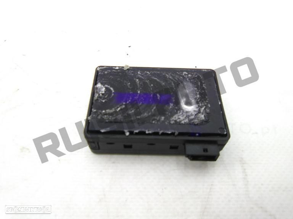 Sensor Chuva Luzes  Bmw 1 (e81) 118 D [2004_2011] - 2