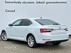 Skoda Superb 2.0 TDI L&K DSG - 39