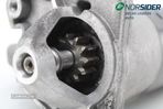 Motor de arranque Renault Clio IV Break Fase I|12-16 - 7