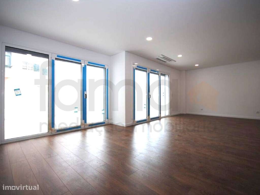 Excelente Apartamento T3 em Alcabideche - Cascais-10