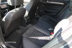 Volkswagen Passat 2.0 TDI DSG Comfortline - 16