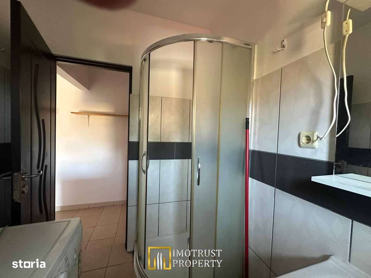 Vânzare apartament | Ultracentral Arad | Etaj 1/1 | 28 mp utili - Imagine principală: 5/7