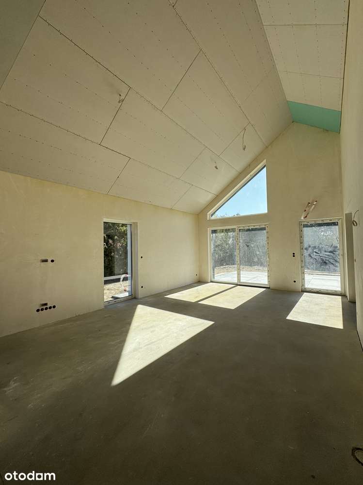 = Nowoczesny, stylowy dom jednorodzinny =-10