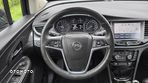 Opel Mokka 1.4 Turbo ecoFLEX Start/Stop Innovation - 13