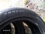 11383 4x Opony komplet Pirelli Scorpion 225/50R20 - 7