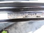 Mercedes C W204 Lift Kombi listwa dachowa dachu chrom 2046902480 - 5