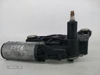 Motor Limpa Vidros Mala Audi A6 Avant (4B5, C5) - 7