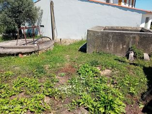 Moradia Térrea T3 em Construção, perto de Ferreira do Zêzere - Grande imagem: 5/45