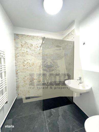 Apartament 60 mpu cu 2 camere balcon 9 mpu acoperit in zona Rahovei - Imagine principală: 3/8