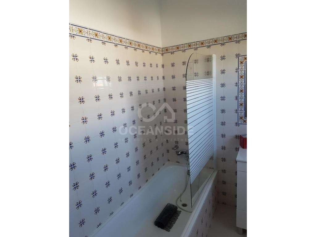 Prédio com 9 frações em Sagres-19