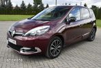 Renault Scenic - 7