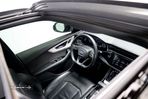 Audi Q8 50 TDI quattro Tiptronic - 45