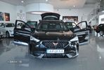 Cupra Formentor 1.5 TSI Sport DSG - 4