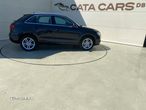 Audi Q3 2.0 TDI quattro S tronic - 17