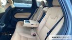 Volvo XC 60 - 17