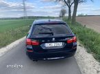 BMW Seria 5 - 7