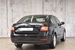 Skoda Octavia 1.5 TSI GPF ACT Ambition DSG - 3