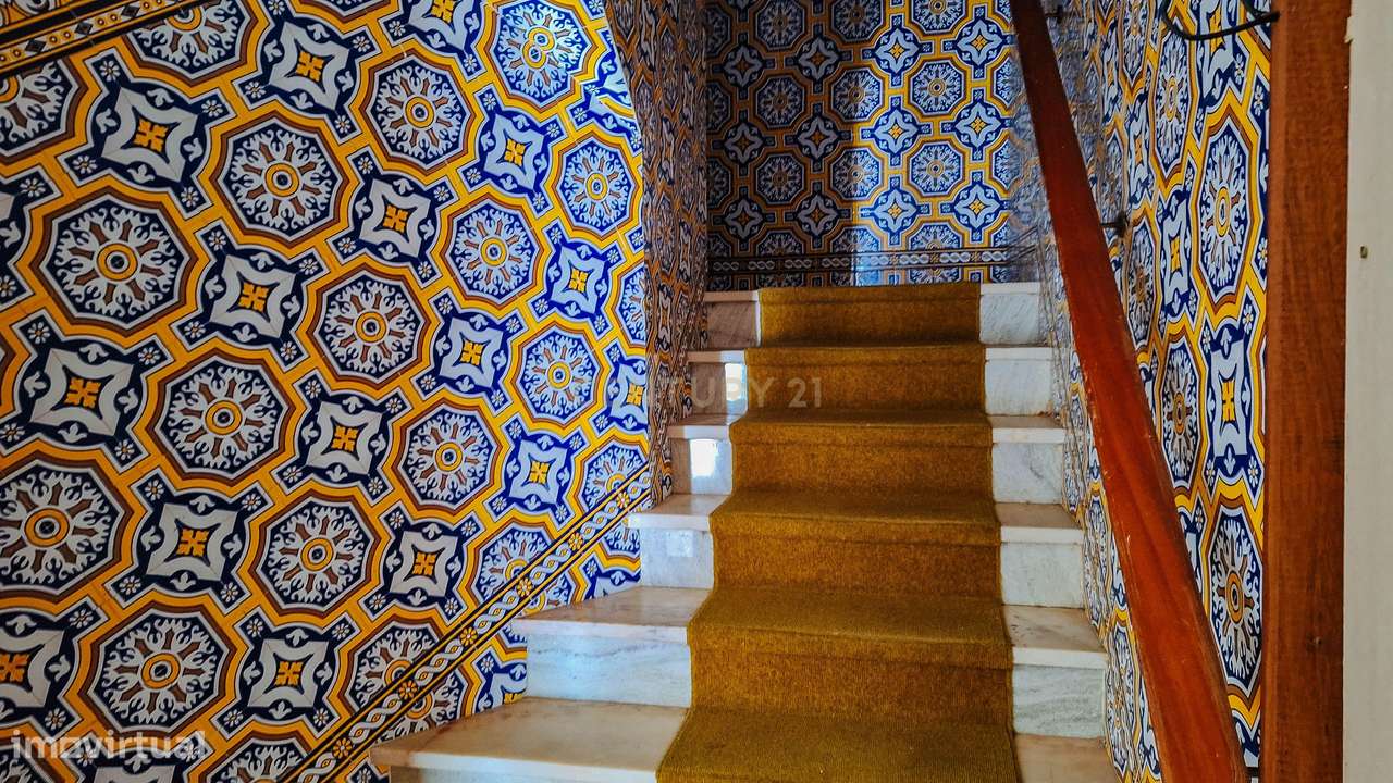 Moradia em Odemira para investimento - Grande imagem: 5/26