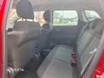 Citroën C3 Aircross 1.2 PureTech Shine S&S - 9