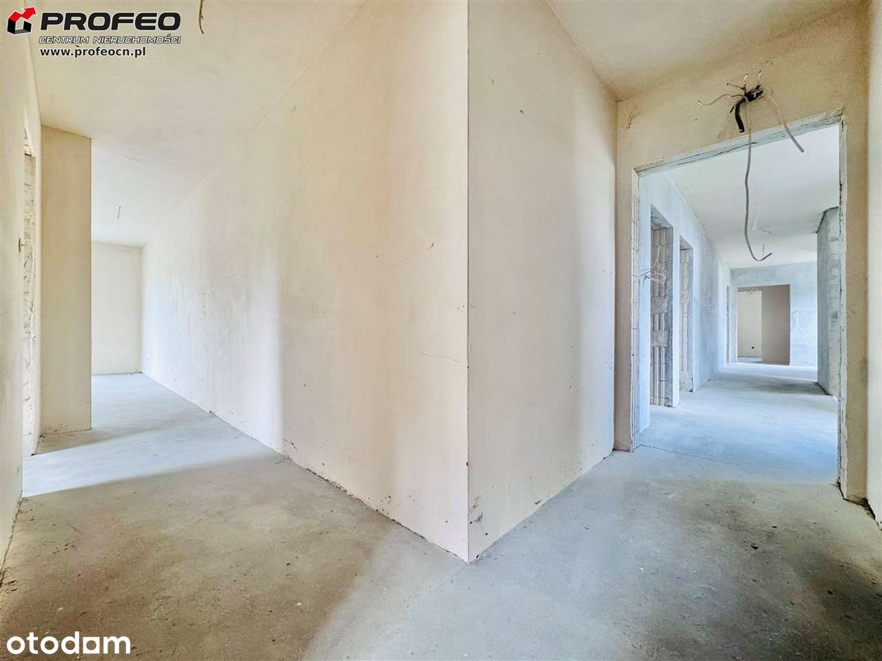 Nowoczesne Budownictwo Super Cena Blisko Centrum-11