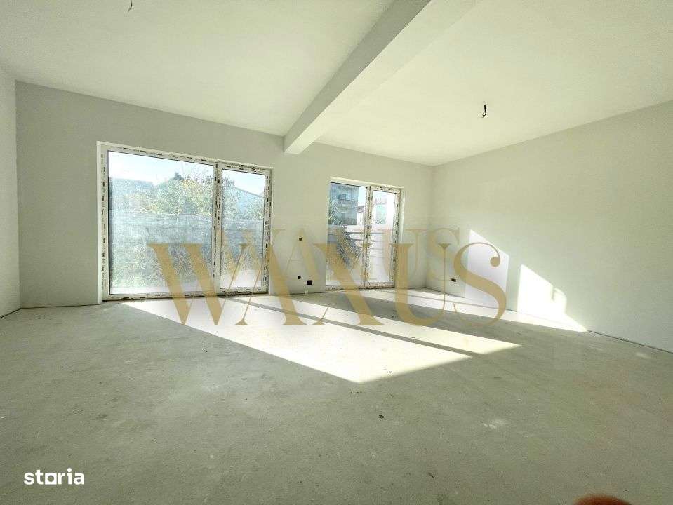 Casa alipita - 130mp utili I 200mp teren - Garaj - Tineretului - Imagine principală: 2/15