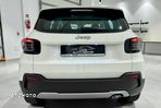 Jeep Avenger 1.2 GSE T3 Altitude FWD - 14