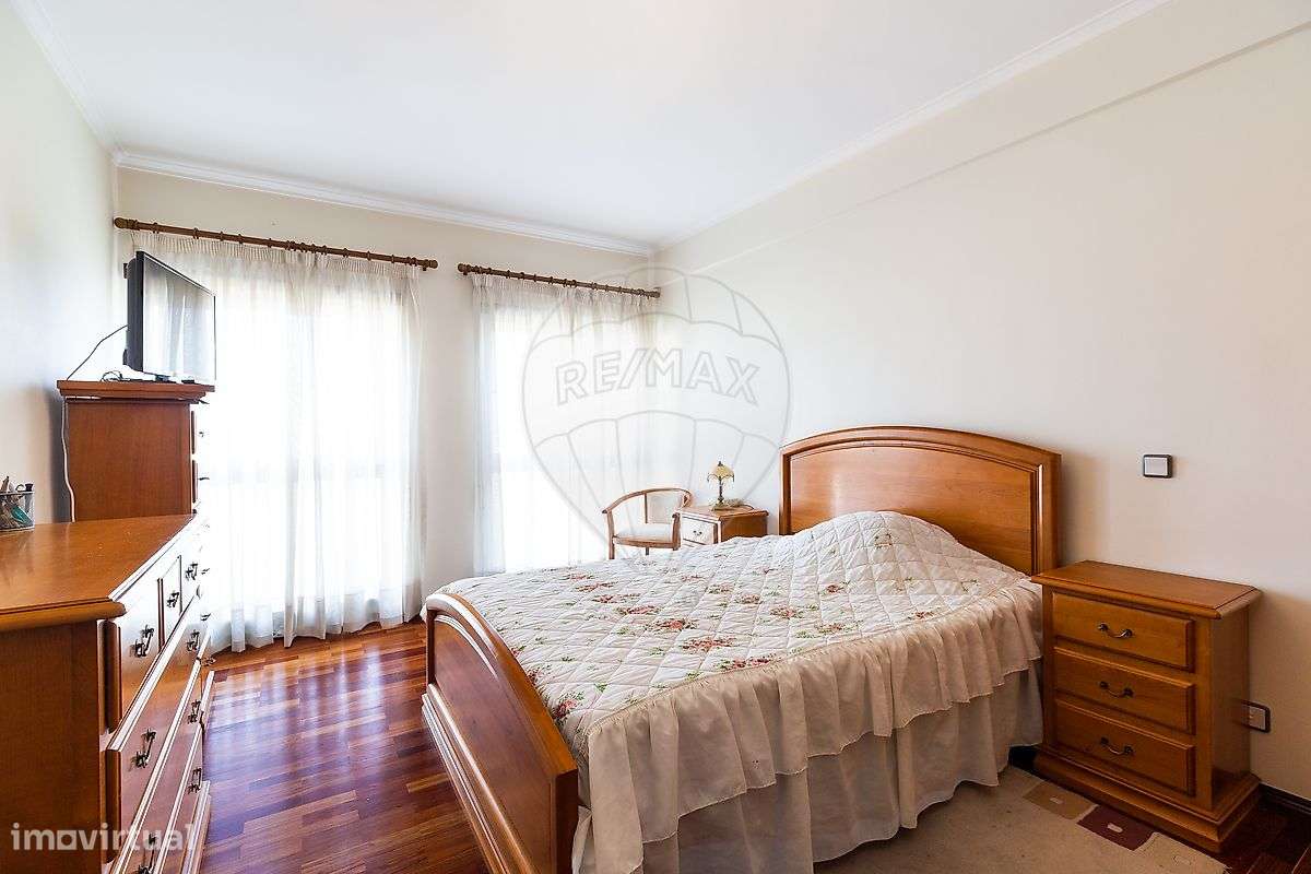 Apartamento T2 para venda - Grande imagem: 4/26