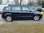 Ford S-Max 1.8 TDCi Ambiente - 14