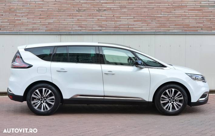 Renault Espace - 7