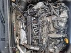 Motor 2.0 CRL 130.000 Mile Audi A3 8V 2018 - 1