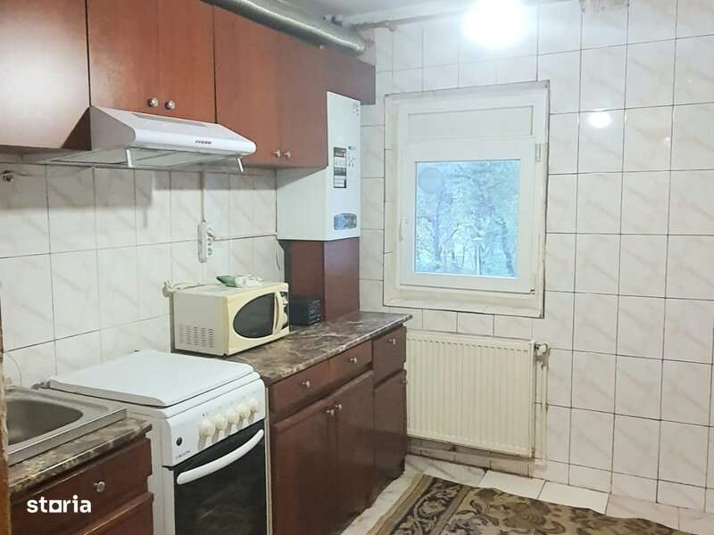 Colentina Rau, Mr. Bacila, Fundeni, Restaurant Margineni, Centrala,-1