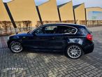 BMW Seria 1 118i Edition Sport - 8