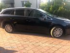 Toyota Avensis 1.8 Prestige MS - 2