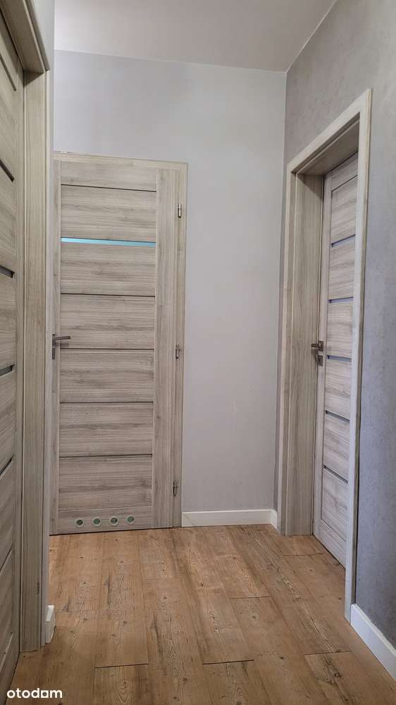 SOSNOWIEC – ZAGÓRZE | ul. Kisielewskiego-6