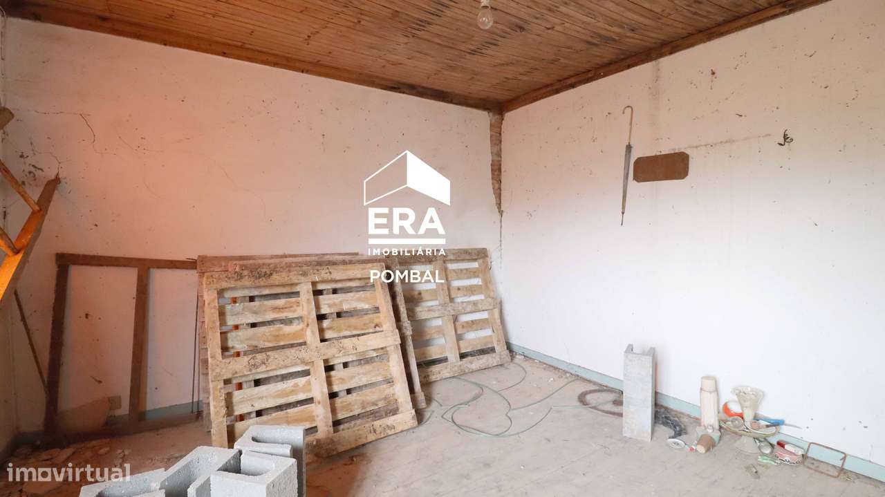 Moradia T3 em Vila Cã - Grande imagem: 5/17