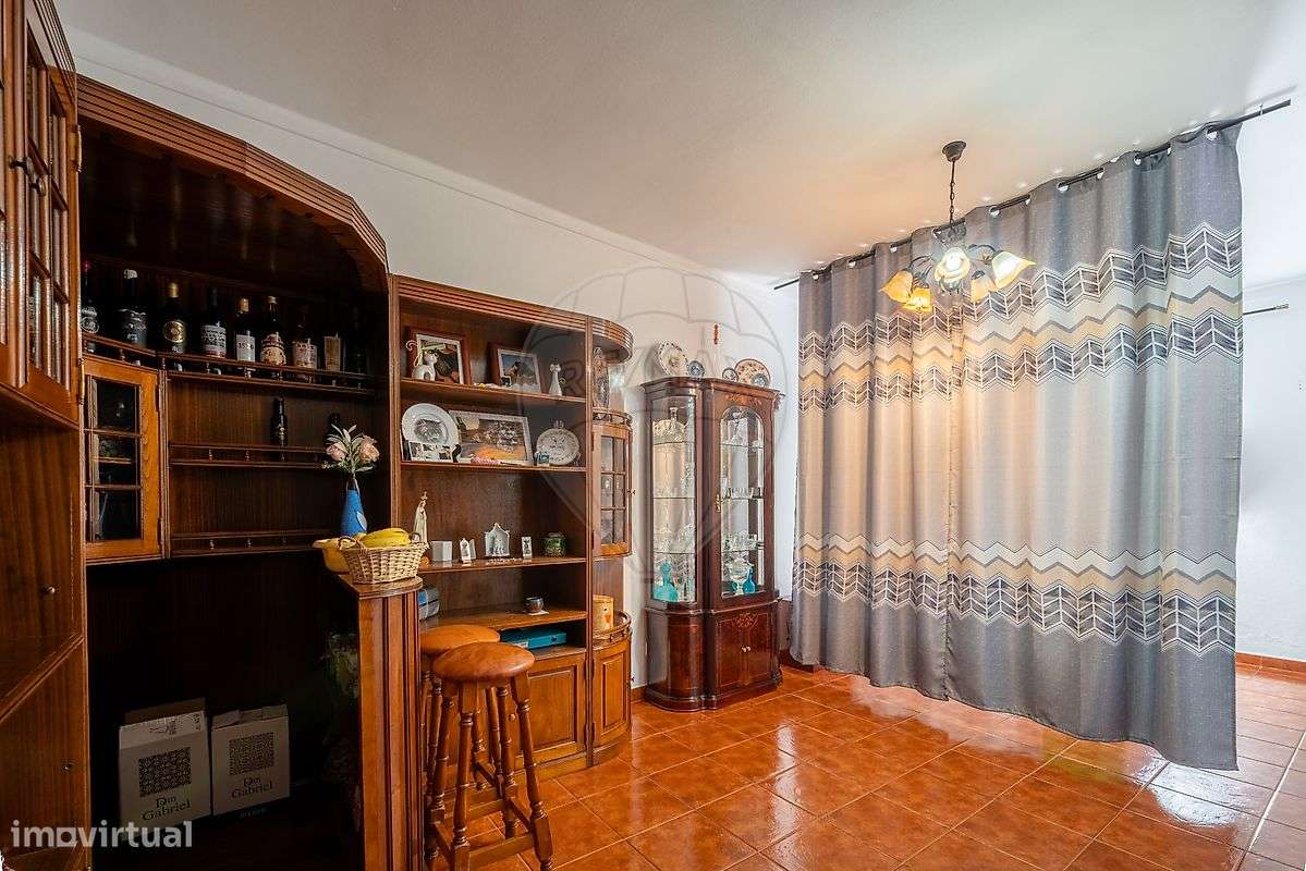 Quinta T6 para venda-27