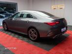 Mercedes-Benz CLA 220 4Matic 7G-DCT AMG Line - 4