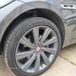 Jaguar F-Pace 30d AWD R-Sport - 9