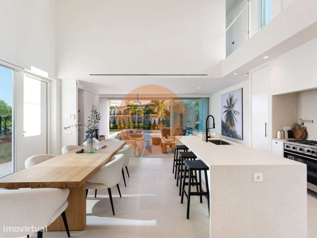 Vila Cielo - Grande imagem: 5/35